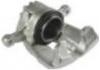 Brake Caliper Brake Caliper:NB-C848L