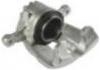 Brake Caliper Brake Caliper:NB-C848R