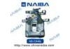 Brake Caliper Brake Caliper:NB-C849L