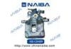 Brake Caliper Brake Caliper:NB-C849R