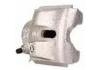 Brake Caliper Brake Caliper:NB-C850L