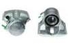 Brake Caliper Brake Caliper:NB-C850R