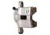 Brake Caliper Brake Caliper:NB-C852L