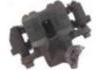 Brake Caliper Brake Caliper:NB-C852R