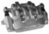 Brake Caliper Brake Caliper:NB-C853L