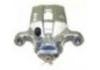 Brake Caliper:NB-C855R