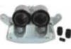 Brake Caliper:NB-C857R