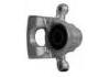 Brake Caliper:NB-C859L