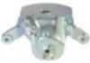 Brake Caliper:NB-C860