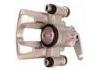 Brake Caliper:NB-C861R