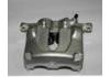 Brake Caliper:NB-C864L