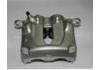 Brake Caliper:NB-C864R