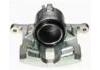 Brake Caliper:NB-C865R