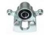 Brake Caliper:NB-C866L