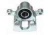 Brake Caliper:NB-C866R