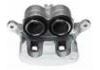 Brake Caliper:NB-C867L