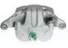 Brake Caliper:NB-C867R