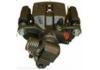 Brake Caliper:NB-C871L