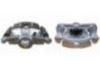 Brake Caliper:NB-C872