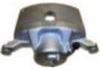 Brake Caliper:NB-C873L