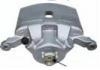 Brake Caliper:NB-C873R