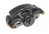 Brake Caliper:NB-C875L