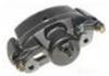 Brake Caliper:NB-C875R