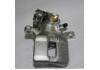 Brake Caliper:NB-C878R