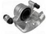 Brake Caliper:NB-C879R