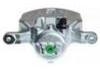 Brake Caliper:NB-C881R