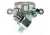 Brake Caliper:NB-C883L