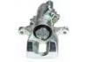 Brake Caliper:NB-C883R