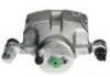 Brake Caliper:NB-C884L