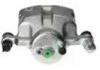 Brake Caliper:NB-C884R