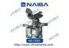 Brake Caliper:NB-C885L