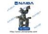 Brake Caliper:NB-C885R