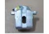 Brake Caliper Brake Caliper:NB-C887L