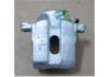 Brake Caliper Brake Caliper:NB-C887R