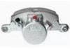 Brake Caliper Brake Caliper:NB-C888R