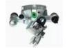 Brake Caliper Brake Caliper:NB-C889L