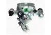 Brake Caliper Brake Caliper:NB-C889R