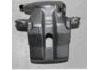 Brake Caliper Brake Caliper:NB-C896L