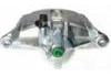 Brake Caliper:NB-C897L