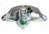 Brake Caliper:NB-C897R