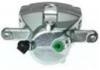 Brake Caliper:NB-C899L