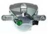 Brake Caliper:NB-C899R