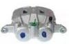 Brake Caliper:NB-C900L