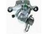 Brake Caliper:NB-C902L