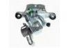 Brake Caliper:NB-C902R