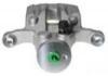 Brake Caliper:NB-C903L